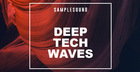 Deep Tech Waves: Volume 1