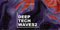 Deep tech waves volume 2 1000x512