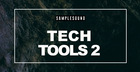 Tech Tools: Volume 2 