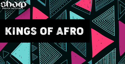 Sharp kingsofafro 512 web