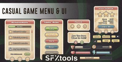 St cgmu game menu ui 1000x512 web