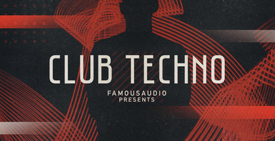 Fa ct techno 1000x512 web