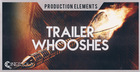 Trailer Wooshes