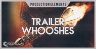 Ct tw trailer whoosh 1000x512 web