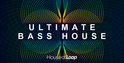 Ultimate bass house1000x512 web