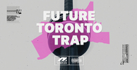 Futuretorontotrap 512 web