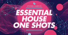 Essential House One Shots