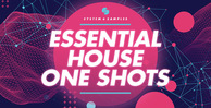 System6samples essentialhouseoneshots 512 web