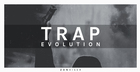 Trap Evolution