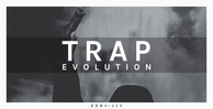 Trapevolution banner web