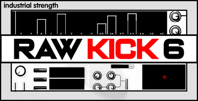 4 raw kick rob papen drums presets industrial hardcore 1000 x 512 web
