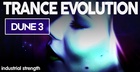 Trance Evolution - Dune 3