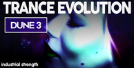 4 trance evolution 1000 x 512 web