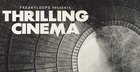 Thrilling Cinema