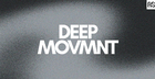 Deep Movement