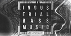 Industrial Bass Music