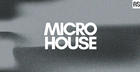 Abstract Sounds - Micro House