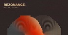 Rezonance - Melodic Techno