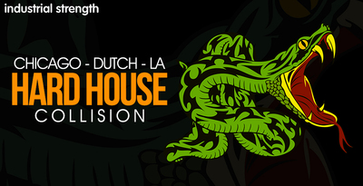 4 hardhouse dutch chicago la riffs drums fx squgilles 909 vocals 1000 x 512 web