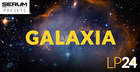 Galaxia