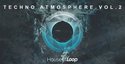 Techno atmosphere vol.2 1000x512 web