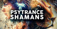 Psytrance shamans 512 web
