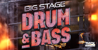 Thicksounds bigstagedrum bass sounds 512 web