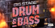 Thicksounds bigstagedrum bass sounds 512 web