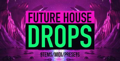 Hy2rogen fhd hexagon dondiablo presets 1000x512 web
