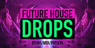 Hy2rogen fhd hexagon dondiablo presets 1000x512 web