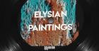 Elysians Paintings