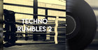 Techno Rumbles 02