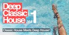 Deep Classic House 01