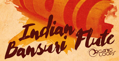 Royalty free flute samples  indian flute loops  bansuri flute sounds  world music  flute ensembles rectangle