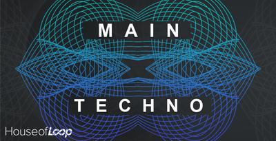 Main techno sounds 512 web