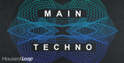 Main Techno