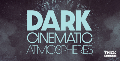 Thick sounds 010   dark cinematic atmospheres   512 web