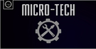 Micro-Tech