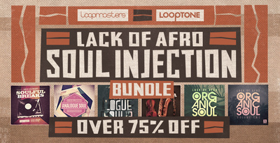 1000 x 512 lm lack of afro bundle
