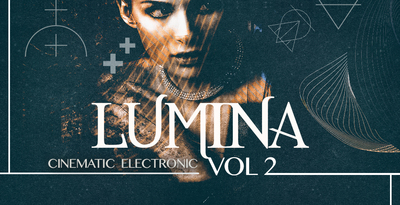 Fa lce2 cinematic electronic 1000x512 web