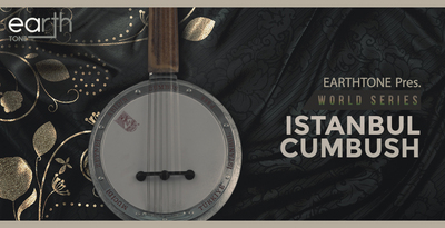 Et ic istanbul cumbush 1000x512 web