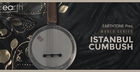 Istanbul Cumbush