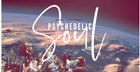 Basement Freaks presents Psychedelic Soul