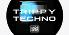 Trippy Techno