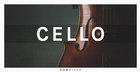 Zenhiser - Cello