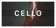 Cello bannerweb