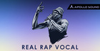 Real Rap Vocal