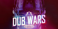 Basement freaks presents dub wars 1000x512web