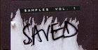 Saved Samples 01