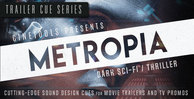 Cm mp scifi trailer cues 1000x512web